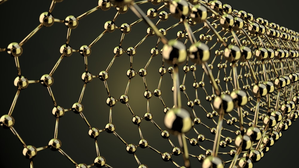 An Introduction to Nanoelectronics Bench Talk